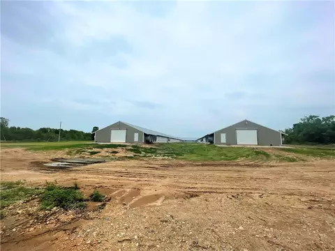 20031 400 Rd, Jay, OK 74346