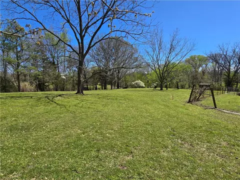 Greene Street, Pea Ridge, AR 72751