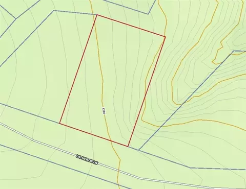 lot5 Latheron Ln, Bella Vista, AR 72715