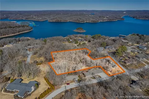 4 58 Acres Putman Rd, Rogers, AR 72756