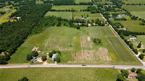 472851 Hwy 62, Westville, OK 74965