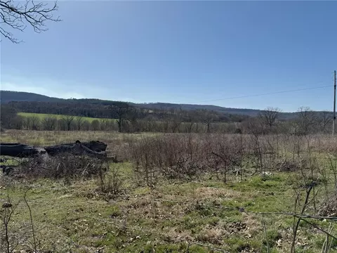 20241 Boys Home Rd, Canehill, AR 72717