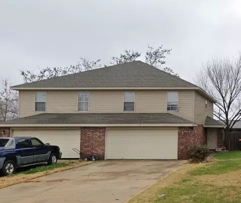 1382 A B Dove Loop, Springdale, AR 72764 photo 2