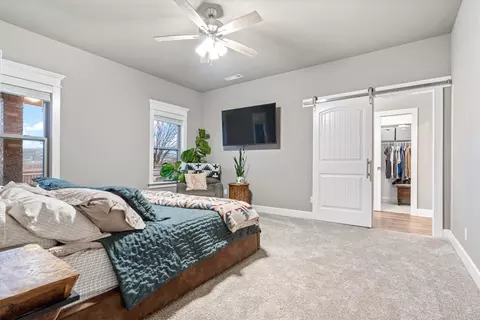 1061 Flat Rock St, Bentonville, AR 72713 photo 10