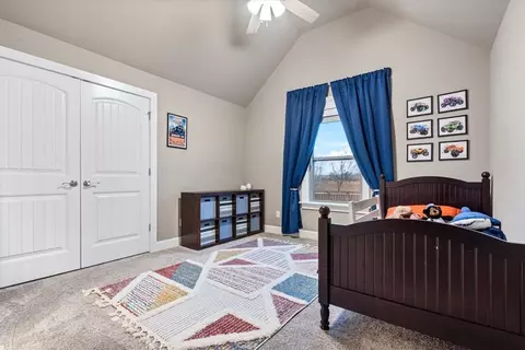 1061 Flat Rock St, Bentonville, AR 72713 photo 19