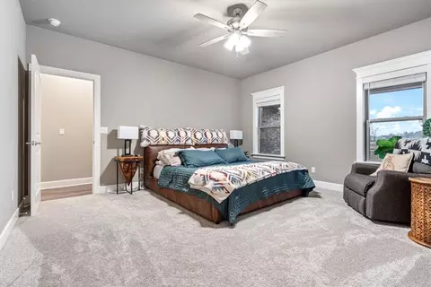 1061 Flat Rock St, Bentonville, AR 72713 photo 11