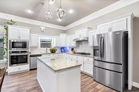 1061 Flat Rock St, Bentonville, AR 72713 photo 8