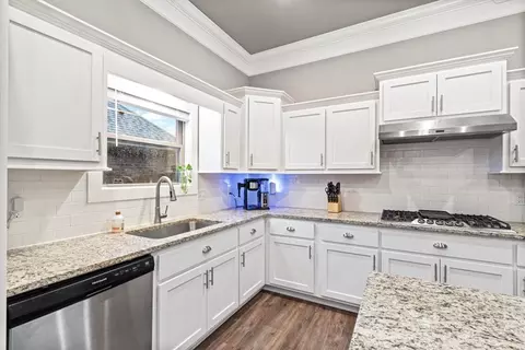 1061 Flat Rock St, Bentonville, AR 72713 photo 7