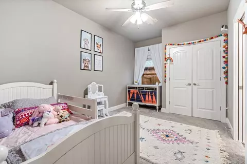 1061 Flat Rock St, Bentonville, AR 72713 photo 16
