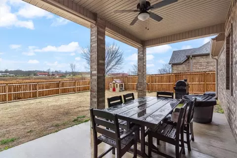 1061 Flat Rock St, Bentonville, AR 72713 photo 21