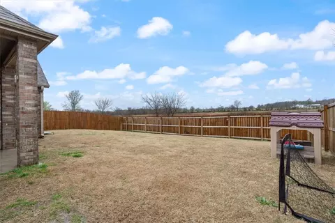 1061 Flat Rock St, Bentonville, AR 72713 photo 22