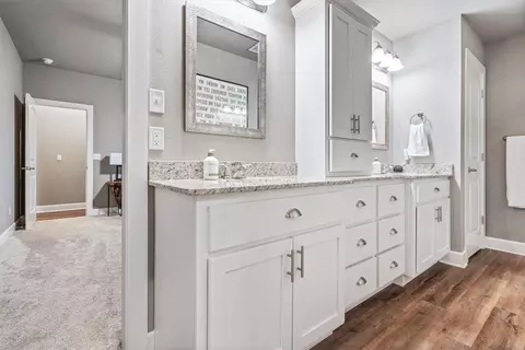 1061 Flat Rock St, Bentonville, AR 72713 photo 13
