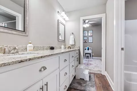 1061 Flat Rock St, Bentonville, AR 72713 photo 18
