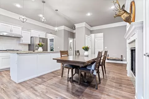 1061 Flat Rock St, Bentonville, AR 72713 photo 6