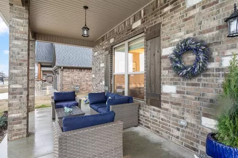 1061 Flat Rock St, Bentonville, AR 72713 photo 2