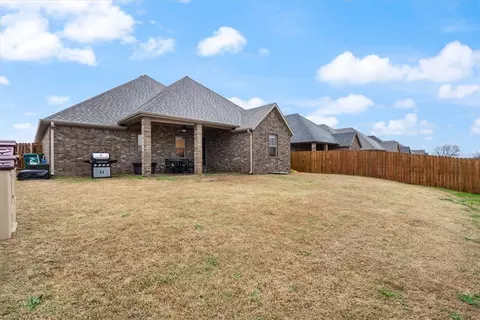 1061 Flat Rock St, Bentonville, AR 72713 photo 23