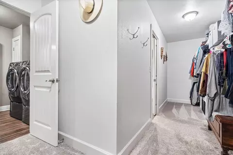 1061 Flat Rock St, Bentonville, AR 72713 photo 14