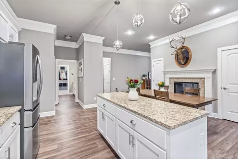 1061 Flat Rock St, Bentonville, AR 72713 photo 9