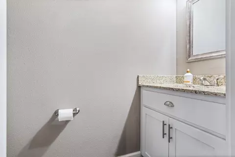 1061 Flat Rock St, Bentonville, AR 72713 photo 20