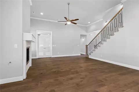110 Ambry Loop, Centerton, AR 72719 photo 9