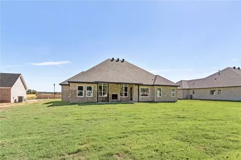 110 Ambry Loop, Centerton, AR 72719 photo 33