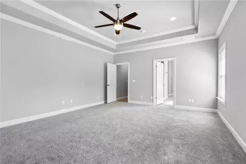 110 Ambry Loop, Centerton, AR 72719 photo 19