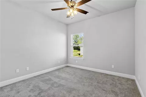 110 Ambry Loop, Centerton, AR 72719 photo 26