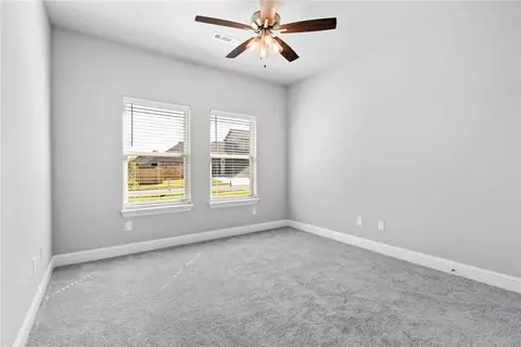 110 Ambry Loop, Centerton, AR 72719 photo 24