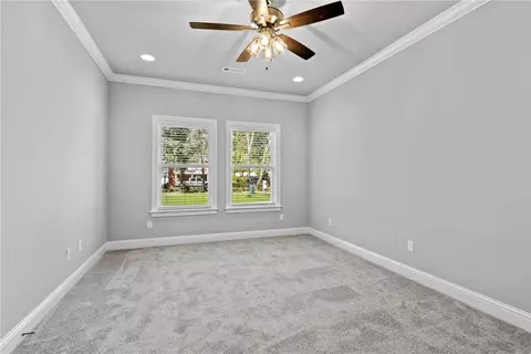 110 Ambry Loop, Centerton, AR 72719 photo 27