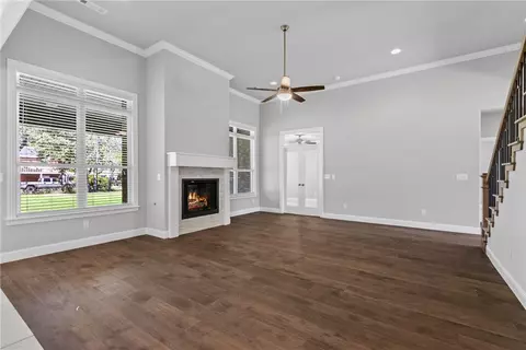 110 Ambry Loop, Centerton, AR 72719 photo 8