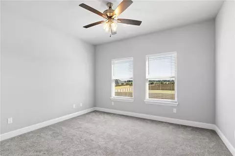 110 Ambry Loop, Centerton, AR 72719 photo 30
