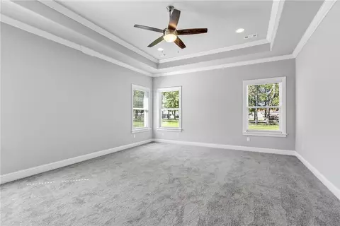 110 Ambry Loop, Centerton, AR 72719 photo 18