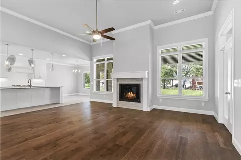 110 Ambry Loop, Centerton, AR 72719 photo 7