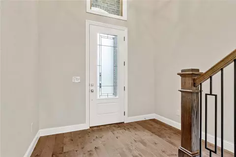 141 Ambry Loop, Centerton, AR 72719 photo 6