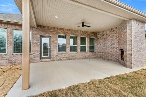 141 Ambry Loop, Centerton, AR 72719 photo 29