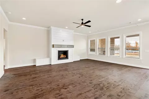 141 Ambry Loop, Centerton, AR 72719 photo 9