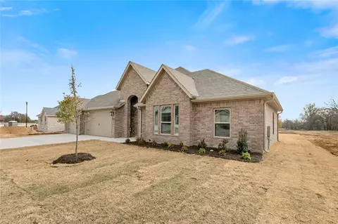 141 Ambry Loop, Centerton, AR 72719 photo 3