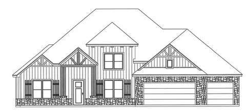 309 Jenna Ln, Gravette, AR 72736