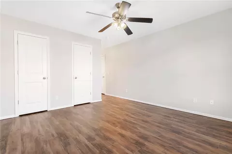 101 103 Sage St, Centerton, AR 72719 photo 15