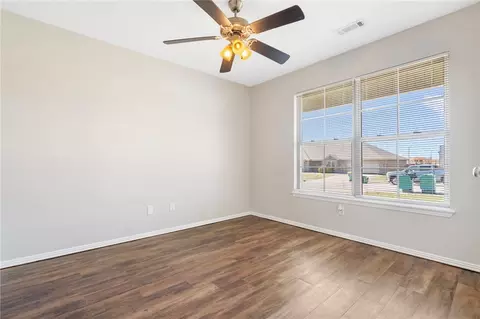 101 103 Sage St, Centerton, AR 72719 photo 9