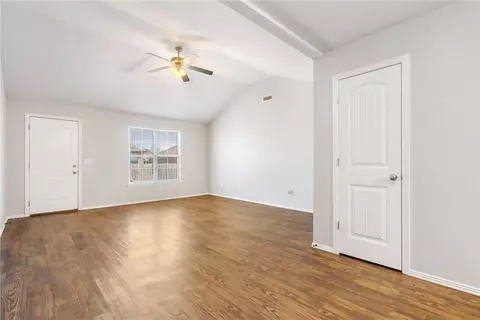 101 103 Sage St, Centerton, AR 72719 photo 5