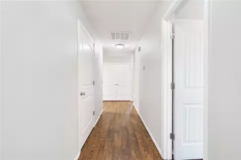 101 103 Sage St, Centerton, AR 72719 photo 8