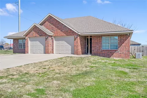 101 103 Sage St, Centerton, AR 72719 photo 22