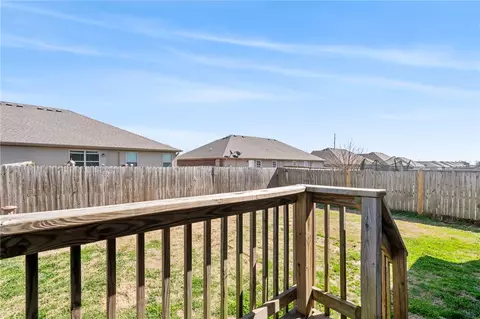 101 103 Sage St, Centerton, AR 72719 photo 18