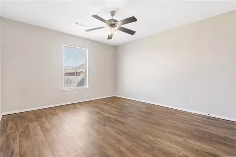 101 103 Sage St, Centerton, AR 72719 photo 16