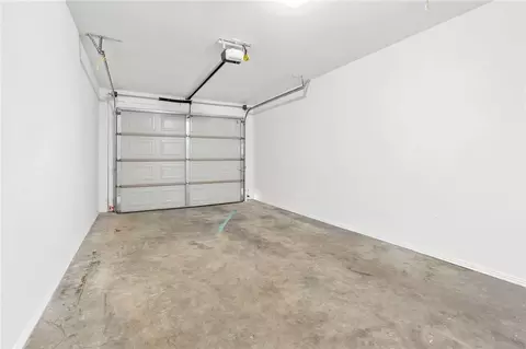 101 103 Sage St, Centerton, AR 72719 photo 21