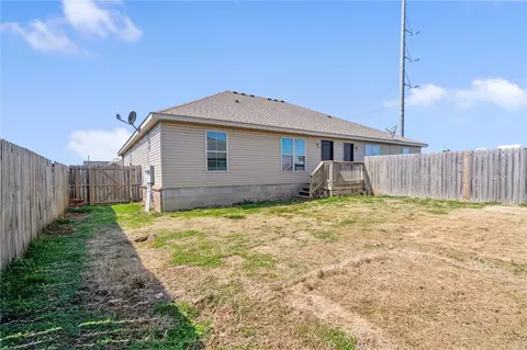 101 103 Sage St, Centerton, AR 72719 photo 20