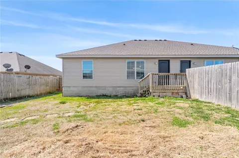101 103 Sage St, Centerton, AR 72719 photo 19