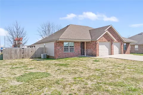 101 103 Sage St, Centerton, AR 72719 photo 23