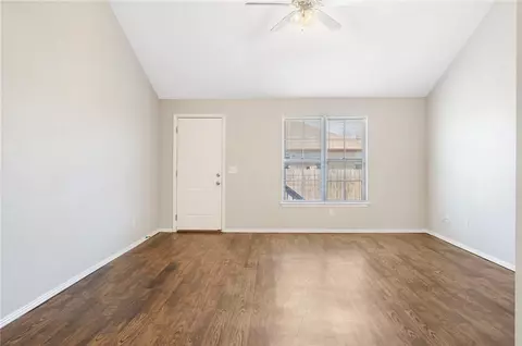 101 103 Sage St, Centerton, AR 72719 photo 11